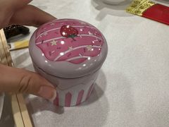 -北京饭店