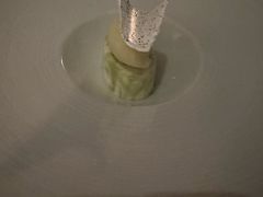 -Caprice(香港四季酒店)