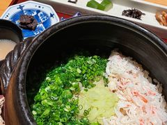 -炎橘·板前料理 Omakase
