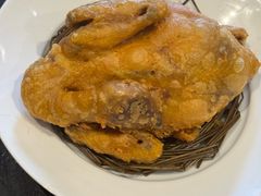 -紫泥369粗粮季(鼓楼店)