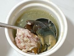 -小罗子汤店(大士院总店)