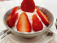 -满记甜品(万象城店)