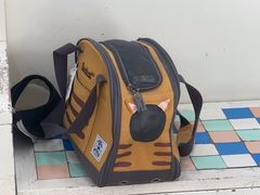-瑞鹏·疫苗·绝育·宠物医院(广九店)