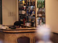 -雅苑餐厅(朝天路店)