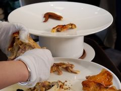 -海味观(老西门店)