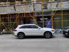 -车途安汽车护理中心(路通店)