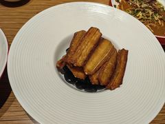 -金掌勺·锅包肉(广渠门店)
