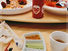 -花家八爷府(王府井·故宫店)