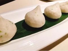 -海底捞火锅(杭州庆春路夜宵主题店)