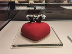 -BLACKSWAN黑天鹅(环球店)