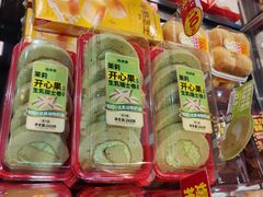-味多美蛋糕(西安门店)