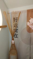 -可樱汇·美容洗发SPA