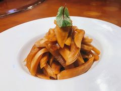 -大江南食府(石景山店)