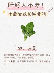 -克丽缇娜