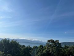 -抚仙湖禄充风景区