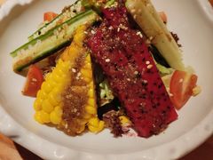 -TORO MaKi 寿司·日料(华创店)