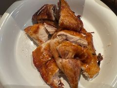 -顺鹅季·非遗烧鹅(六道口店)