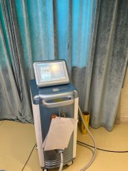 -南宁华美医疗美容医院