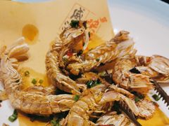 -映像威海·威海宴(威高广场店)