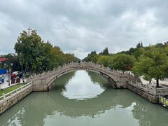 -西园戒幢律寺