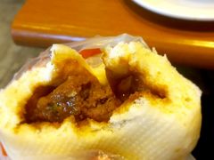 -郭记小街麻辣烫(虎坊路店)