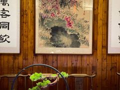 -双东酒店(东关街店)