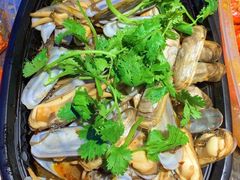 -盒马鲜生(大成店)
