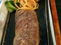 -必胜客(银盆路店)
