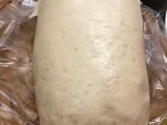 -抹直口特色菜馆(一店)