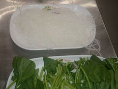 -沈阳于洪碧桂园凤凰酒店