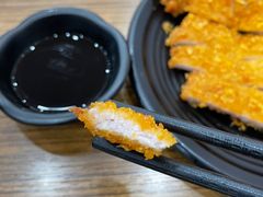 -阿娘面馆