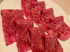 -焼肉矢澤 京都