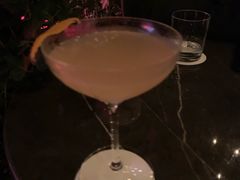 -顶层酒吧ROOF(上海艾迪逊酒店)