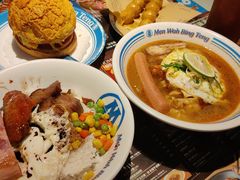 -敏华冰厅(天河城店)