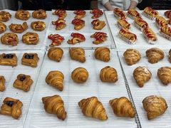 -威利旺卡烘焙西点蛋糕培训(朝阳校区)