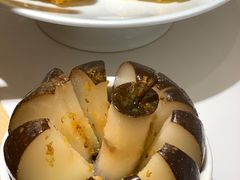 -上关东东北菜(夫子庙水游城店)