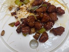 -普天和酒楼(天津之眼店)