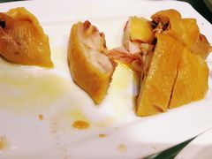 -金时代顺风大酒店(金山店)