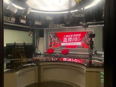 -上海电影博物馆