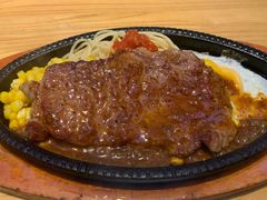 -菲滋意式餐厅(富阳东方茂店)