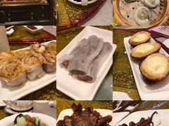 -名门金宴