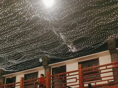 -鲁城往事(游客中心店)