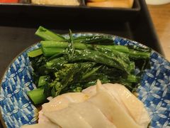 -又鸟pizza海南鸡饭(假日广场店)