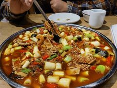 -成都吃客(九眼桥店)