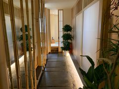 -梅间堂茶馆(绿地缤纷城店)