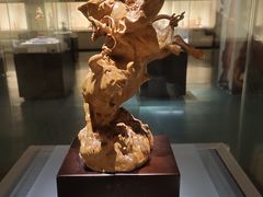 -温州博物馆