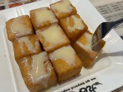 -九龙冰室(动漫星城店)