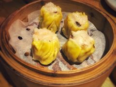 -潮粥荟·潮汕砂锅粥(朝阳大悦城店)