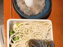 -老员外骨汤火锅(海州古城店)