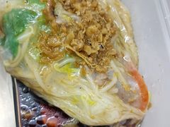 -小吴肠粉